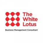 The White Lotus Consultants