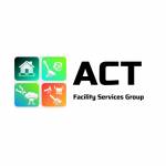 Act Facility Services Group