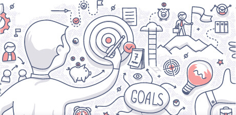 Sales and Business Development Consulting Firm in Ahmedabad