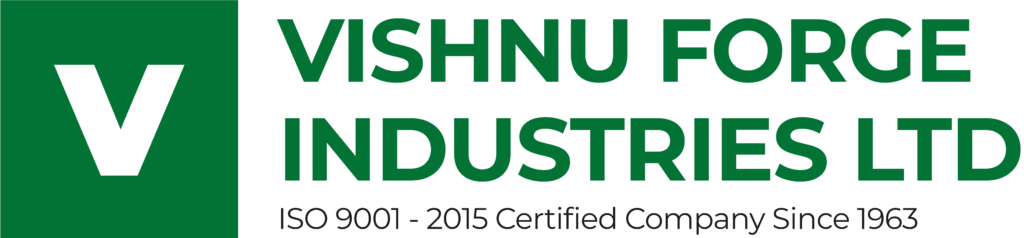 Earth Moving Equipments Parts | Forging Components Makers