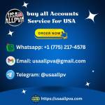 old-gmail-accounts allpva