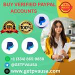 10 Best Places to Buy Verified Paypal Accounts in 2026