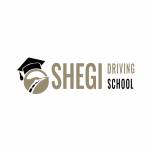 shegidrivingschool