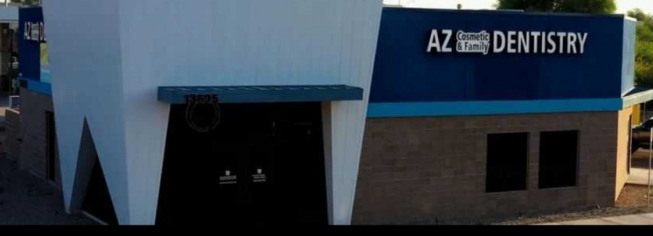 AZ Dentistry