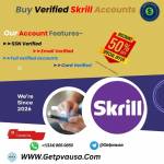 Top-Quality **** Skrill **** – Fast Setup & Secure Access