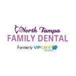 North Tampa Family Dental