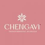 Chengavi Naturals Private Limited