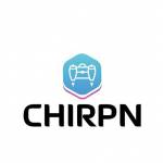 Chirpn Ai