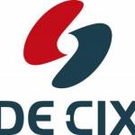 DE CIX
