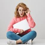 Buy Google Voice Accounts