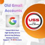 RobinTunney RobinTunney