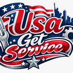 usaget service