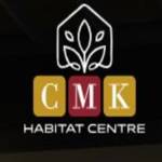 CMK Habitat