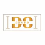 DC Grupo