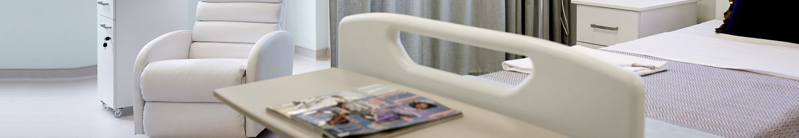 Cosmetic Surgery Clinic Cape Town — YourEyelids / Alchimia Clinic