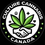 Culture Cannabis Canada
