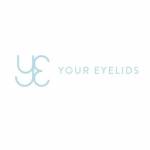 Your Eyelids