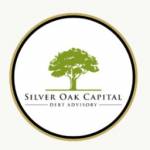 Silver Oak Capital