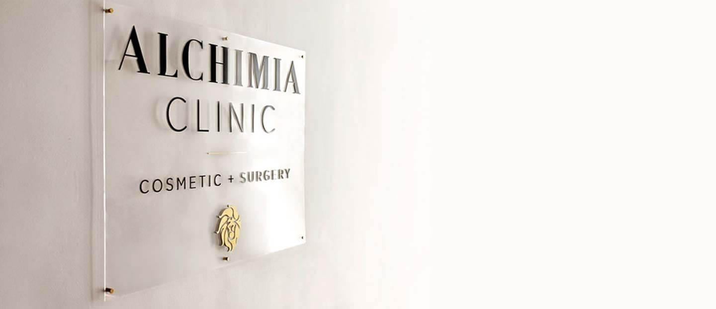 Swollen Lower Eyelid Treatment in Cape Town