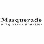 Masquerade Magazine