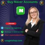 Joann Gibson Joann Gibson