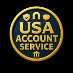 USA ACCOUNT SERVICE