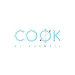 Cook at Kurnell