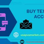 Buy TextNow Accounts Buy TextNow Accounts