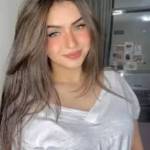 Buy Verified Revolut Account