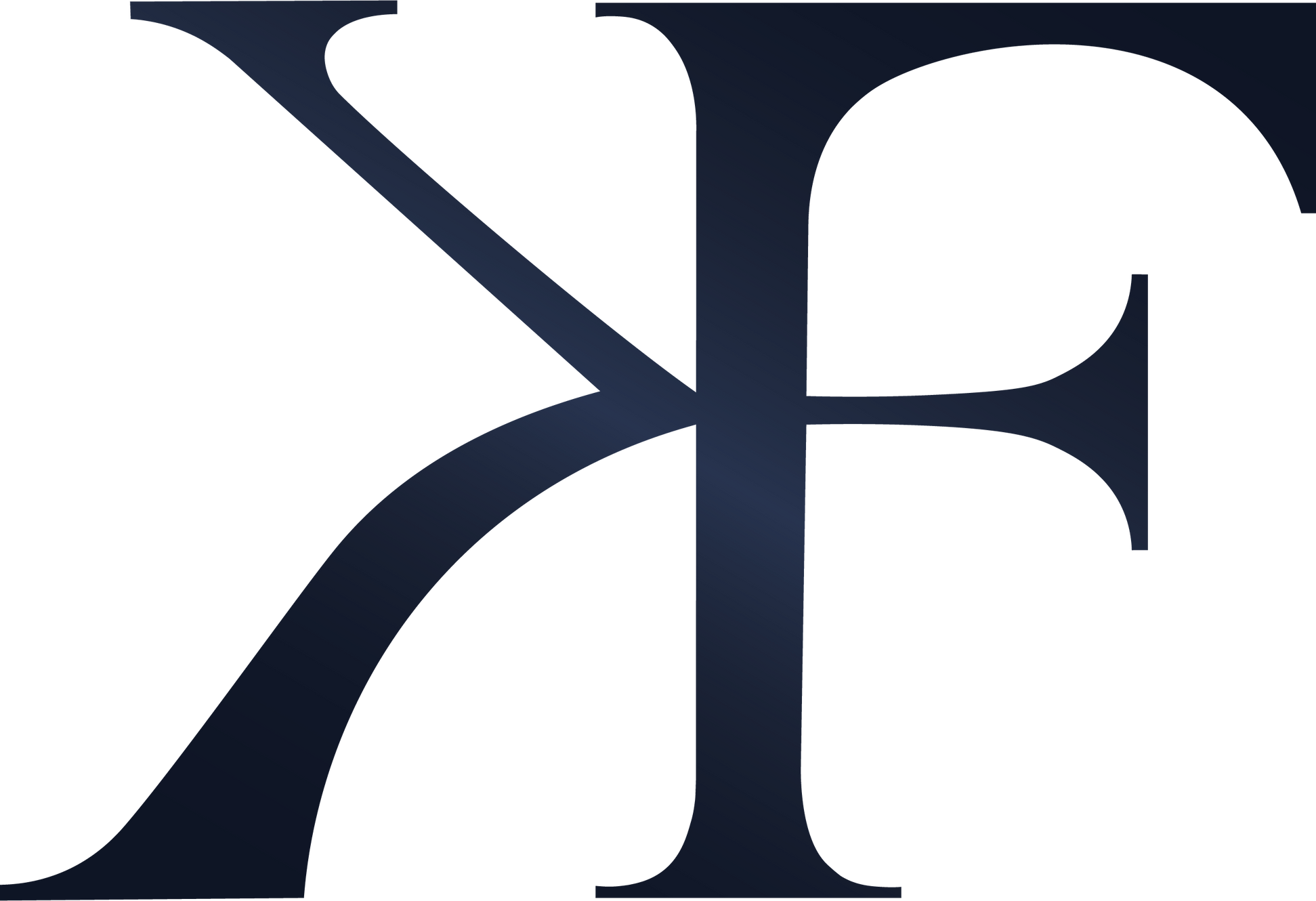 Project Finance Expert in Switzerland | International Finance