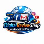 Buy OnlyFans Accounts