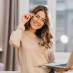 Buy TextNow Accounts Buy TextNow Accounts