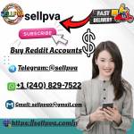 Buy Snapchat Accounts