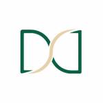 Dynamic Smile Design