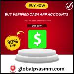 Robert Montalvo Robert Montalvo