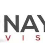 nayan vision