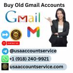 USA ACCOUNT SERVICE