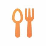 seafood travel seafoodtravel