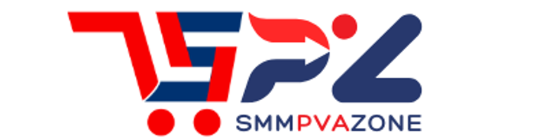 Buy Verified RedotPay Accounts - SMM PVA ZONE