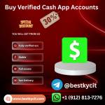 bestkycit bestkycit