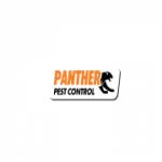 Pest Control Sidcup
