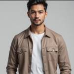 abhishek birajdar