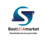 Buy Verified LinkedIn Accounts