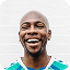 usavcsmm - usavcsmm.com