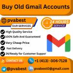 Old Gmail