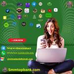 buyverifiedpaypal333