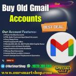 oursmartshop372