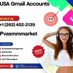 Buy Top Old Gmail Accounts