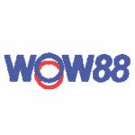 wow88my