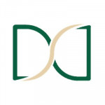 Dynamic Smile Design